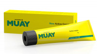 Muay Cream Namman Muay - Active krém 100g