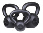 Kettlebell