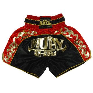 Muay Thai