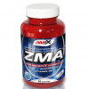 ZMA