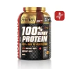 Proteiny 60 - 80%