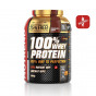 Proteiny 60 - 80%