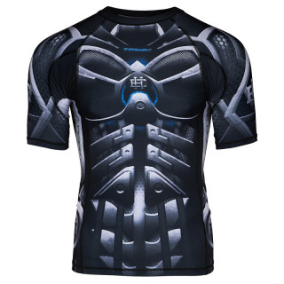 Pánský rashguard