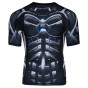 Pánský rashguard