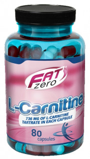 L-Carnitin