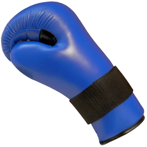 Karate rukavice