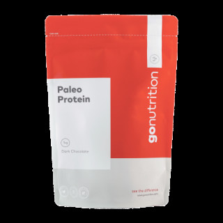 Paleo - Hovězí proteiny