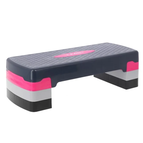 Bedny - Step