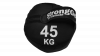 Sandbag