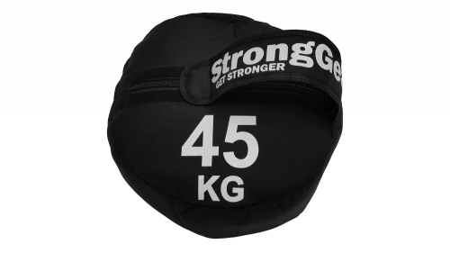 Sandbag