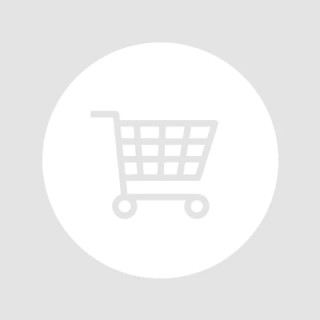 Nutrend BCAA 4:1:1 300 tablet