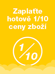 iPlatba