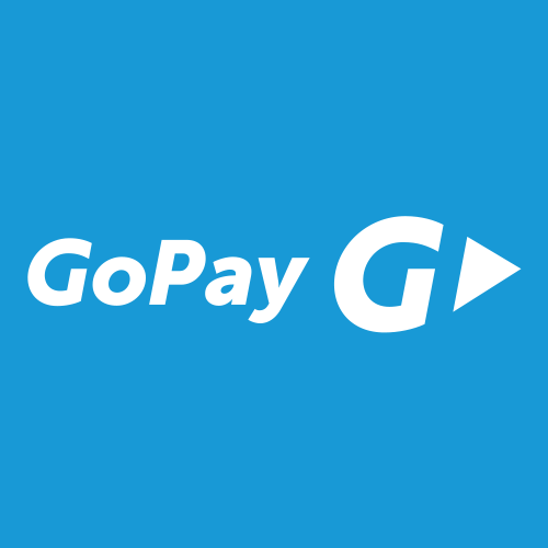 GoPay