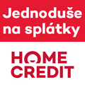 Home Credit