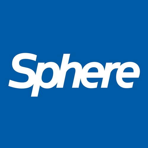 Sphere