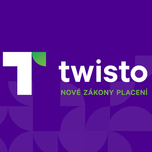 Twisto