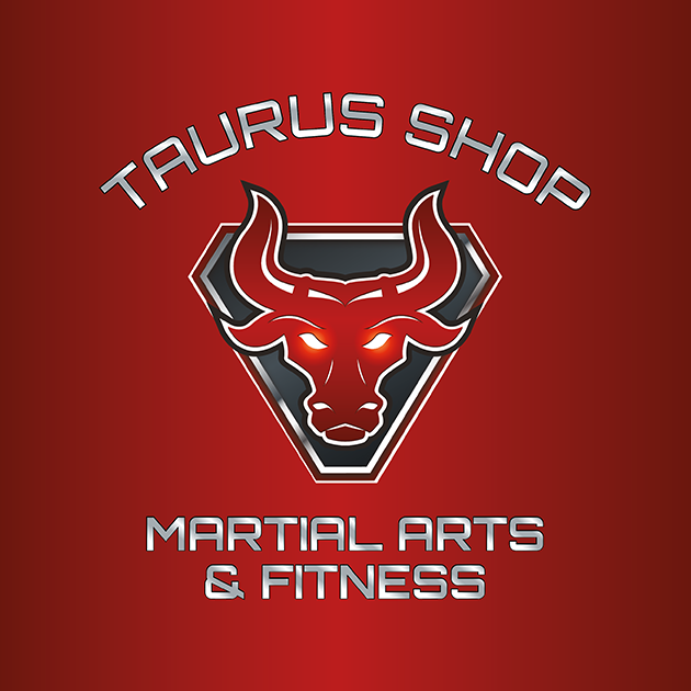 Taurus Shop